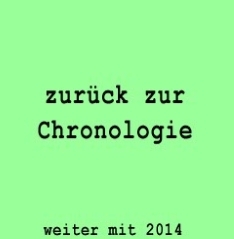 weiter.jpg